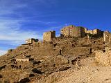 Yemen - Shahara Village - 26